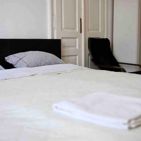 Soltyka 5 Rooms Apartment 克拉科夫 外观 照片