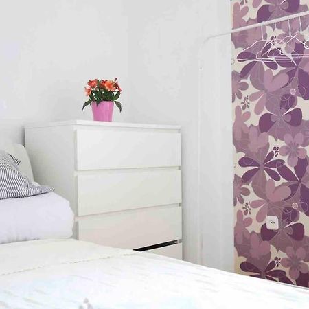 Soltyka 5 Rooms Apartment 克拉科夫 外观 照片