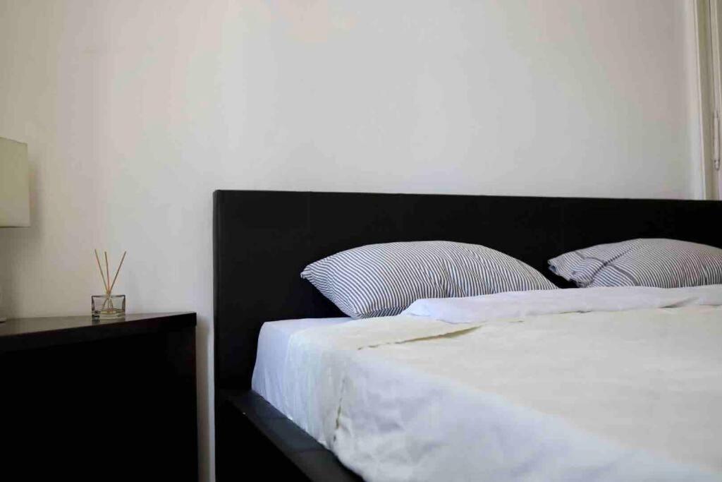 Soltyka 5 Rooms Apartment 克拉科夫 外观 照片