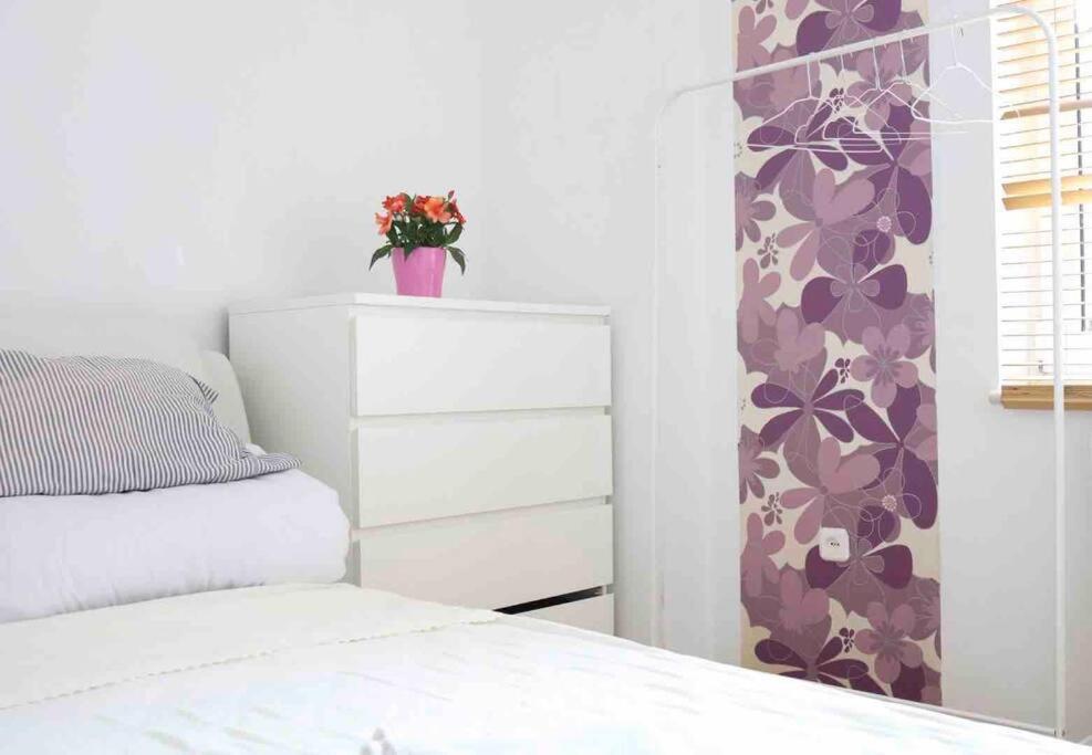 Soltyka 5 Rooms Apartment 克拉科夫 外观 照片