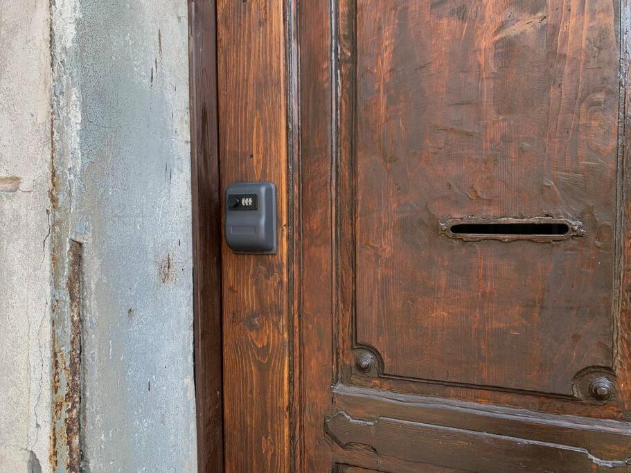 Soltyka 5 Rooms Apartment 克拉科夫 外观 照片